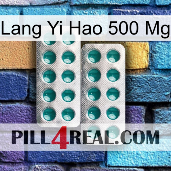 Lang Yi Hao 500 Mg dapoxetine2.jpg